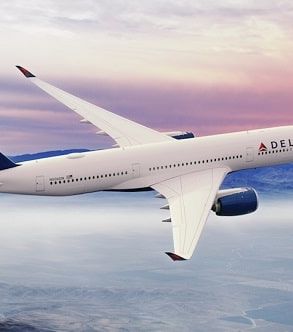 Delta Air Lines и Sabre заключили инновационное дистрибутивное соглашение
