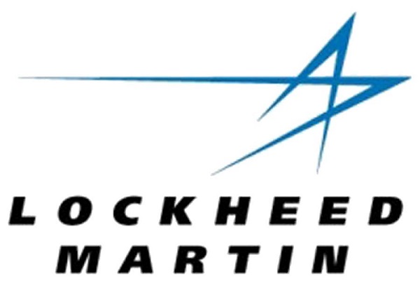 Lockheed Martin представила новый воздушный заправщик LMXT