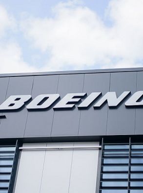 Сотруднику Boeing, скрывавшему проблемы 737 MAX, грозят уголовные обвинения