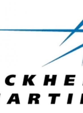 Lockheed Martin представила новый воздушный заправщик LMXT