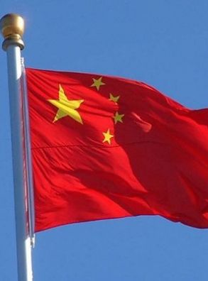 Китай подчеркивает важность дезинфекции самолетов для предотвращения ввоза COVID-19