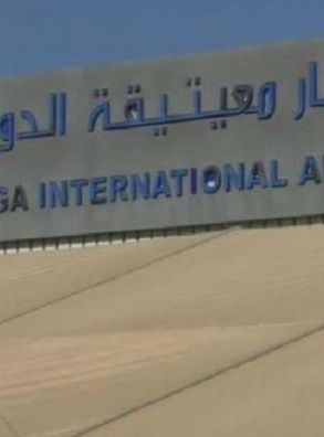 Ливия возобновляет с 30 сентября авиасообщение с Египтом