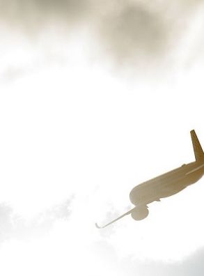 ITA выбирает между Airbus и Boeing
