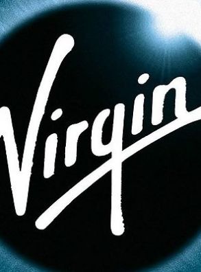 Virgin Galactic отложила начало коммерческих суборбитальных полетов на конец 2022 года