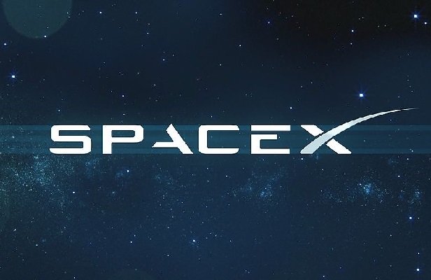 SpaceX создала дочернюю компанию в Индии