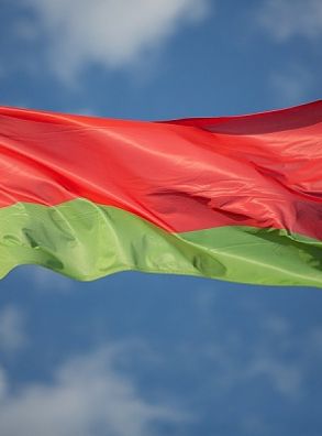 Белоруссия предложила создать единый авиарегулятор в рамках Союзного государства или ЕАЭС