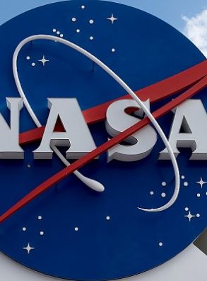 В NASA рассматривают возможность совместных тренировок с Роскосмосом