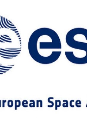 Представитель ESA не исключил возобновление полетов европейских астронавтов на "Союзах"