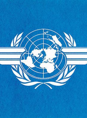 7 декабря отмечается Международный день гражданской авиации