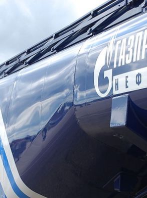 "Газпром" рассчитывает получить первые вертолеты Ми-171А3 в 2023 году