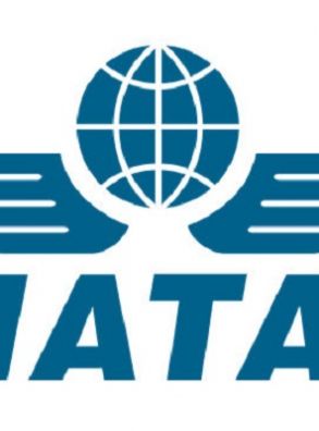 IATA: грузовые авиаперевозки в мире в октябре выросли на 9,4% к октябрю 2019 года