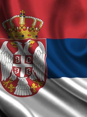Сербия в 2022-2023 годах закупит 30 вертолетов