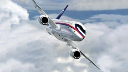 В «ИрАэро» объяснили, как расходы на обслуживание самолетов повлияли на цены авиабилетов
