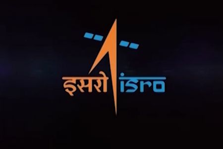 Индия в 2024 году проведет первые испытания в рамках подготовки своей орбитальной станции