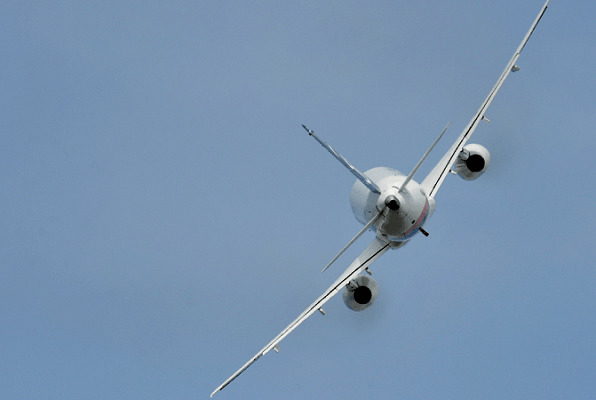 Superjet