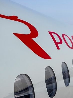Авиакомпания «Россия» увеличит провозную ёмкость на рейсах между Москвой и Анадырем